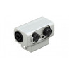 ZOOM EXH-6 DUAL XLR/TRS