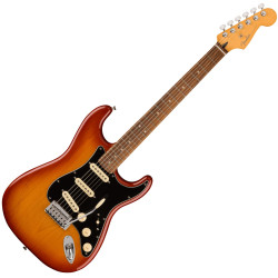 FENDER PLAYER PLUS STRAT PF...