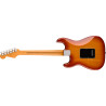 FENDER PLAYER PLUS STRAT PF SSB - GITARA ELEKTRYCZNA