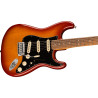 FENDER PLAYER PLUS STRAT PF SSB - GITARA ELEKTRYCZNA
