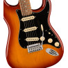 FENDER PLAYER PLUS STRAT PF SSB - GITARA ELEKTRYCZNA