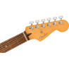 FENDER PLAYER PLUS STRAT PF SSB - GITARA ELEKTRYCZNA