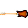 FENDER VINTERA 60S MUSTANG BASS PF 3TS - GITARA BASOWA