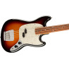 FENDER VINTERA 60S MUSTANG BASS PF 3TS - GITARA BASOWA