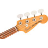 FENDER VINTERA 60S MUSTANG BASS PF 3TS - GITARA BASOWA