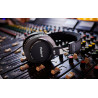ROLAND RH-300 - Zamknięte słuchawki studyjne