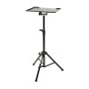 QUIK LOK LPH-001 - STATYW NA LAPTOPA/MIKSER