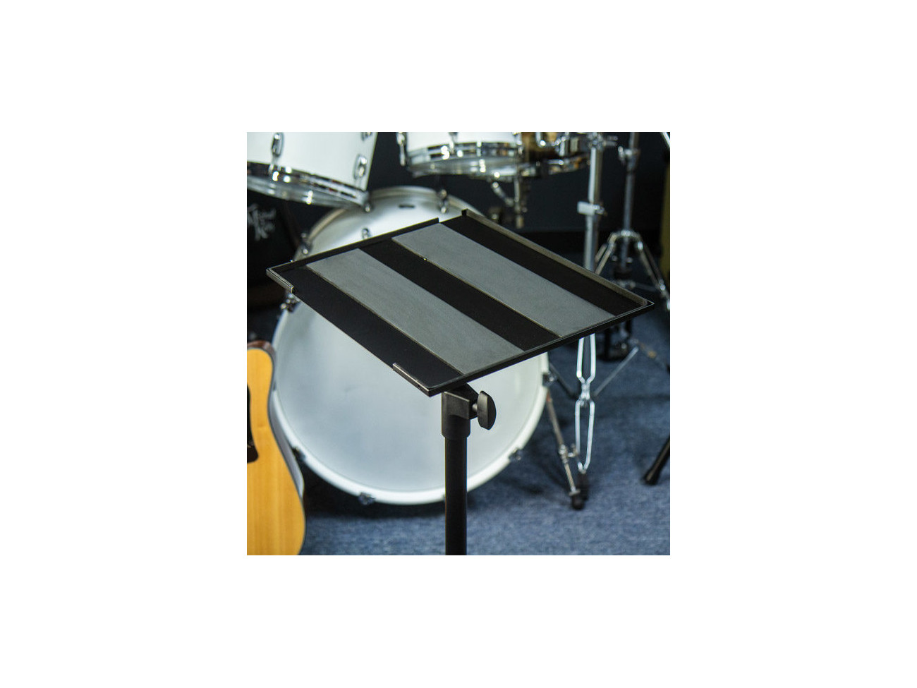 QUIK LOK LPH001 STATYW NA LAPTOPA/MIKSER