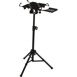 QUIK LOK LPH-004