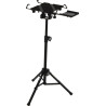 QUIK LOK LPH-004