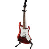 QUIK LOK QL-791 - STATYW GITAROWY