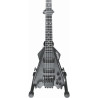 QUIK LOK QL-791 - STATYW GITAROWY