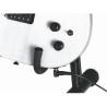 QUIK LOK QL-791 - STATYW GITAROWY