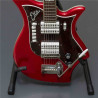 QUIK LOK QL-791 - STATYW GITAROWY