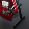 QUIK LOK QL-791 - STATYW GITAROWY
