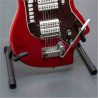 QUIK LOK QL-791 - STATYW GITAROWY