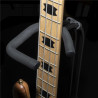 QUIK LOK QL-791 - STATYW GITAROWY