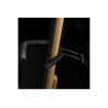 QUIK LOK QL-791 - STATYW GITAROWY
