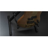 QUIK LOK QL-791 - STATYW GITAROWY