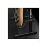 QUIK LOK QL-791 - STATYW GITAROWY