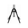 QUIK LOK QL-791 - STATYW GITAROWY