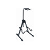QUIK LOK QL-791 - STATYW GITAROWY