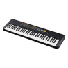 YAMAHA PSR-F52 - keyboard do nauki
