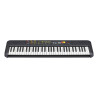 YAMAHA PSR-F52 - keyboard do nauki