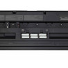 YAMAHA PSR-F52 - keyboard do nauki