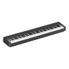 YAMAHA P-145B - PIANINO CYFROWE