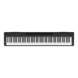YAMAHA P-145B - PIANINO...