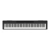 YAMAHA P-145B - PIANINO CYFROWE