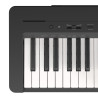 YAMAHA P-145B - PIANINO CYFROWE