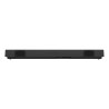 YAMAHA P-145B - PIANINO CYFROWE