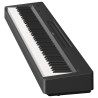 YAMAHA P-145B - PIANINO CYFROWE