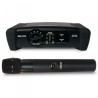 LINE 6 XDV35 HANDHELD