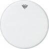 REMO AMBASSADOR 10" AX-0110-00