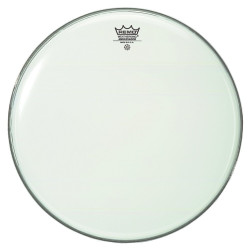 REMO AMBASSADOR 12" BA-0212-00