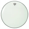 REMO AMBASSADOR 13" BA-0213-00 