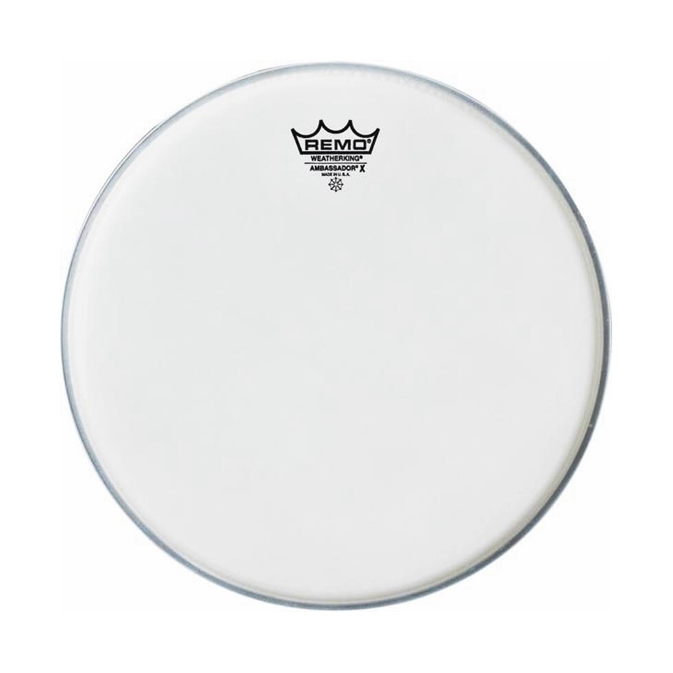 REMO AMBASSADOR 14" AX-0114-00