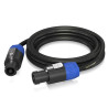 BEHRINGER GLC2-1000 - kabel głośnikowy 10m