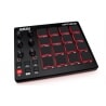 AKAI MPD 218