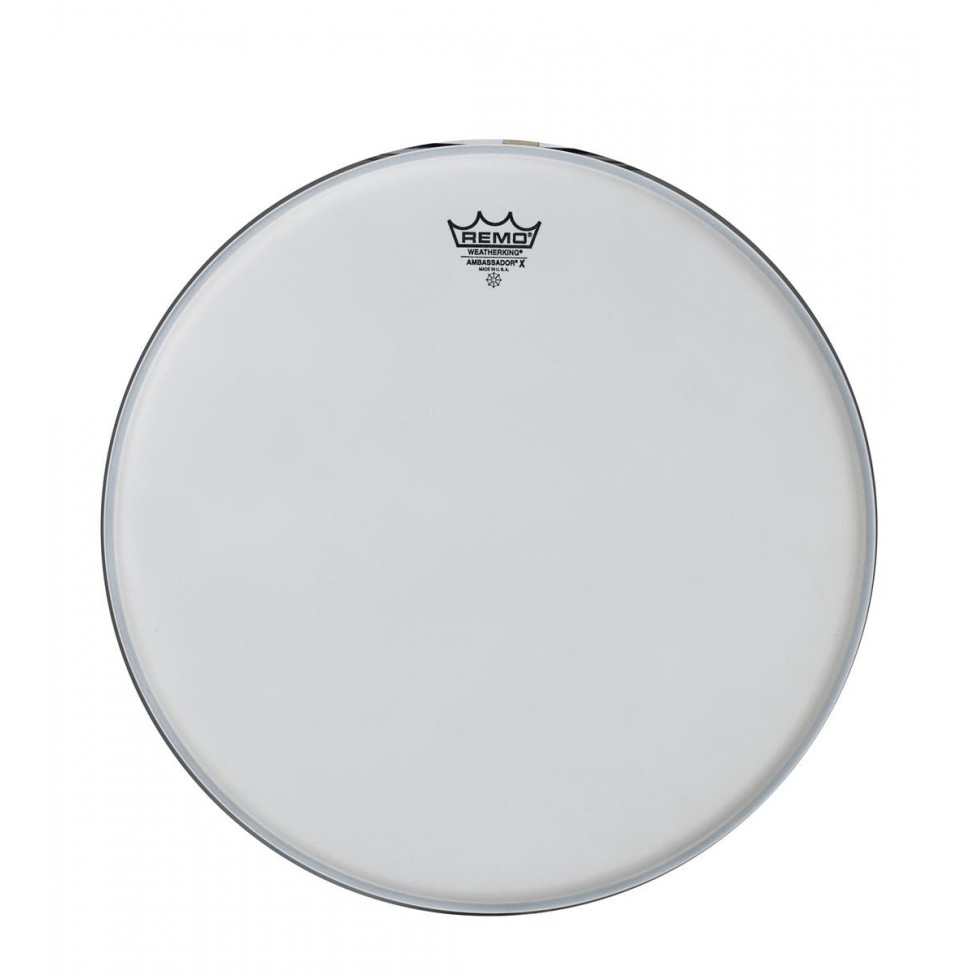 REMO AMBASSADOR 15" AX-0115-00