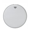 REMO AMBASSADOR 15" AX-0115-00