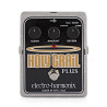 ELECTRO HARMONIX HOLY GRAIL PLUS