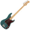FENDER LIMITED PLAYER PRECISION BASS MN OCT TORT - GITARA BASOWA