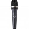 AKG D-5