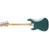 FENDER LIMITED PLAYER PRECISION BASS MN OCT TORT - GITARA BASOWA