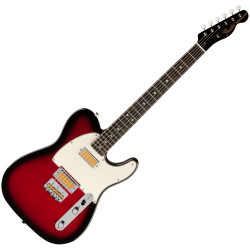 FENDER GOLD FOIL TELECASTER...