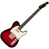 FENDER GOLD FOIL TELECASTER EB CAB - GITARA ELEKTRYCZNA